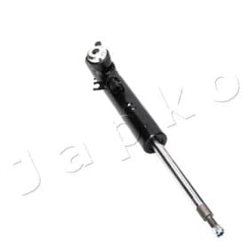 Стійка амортизатора