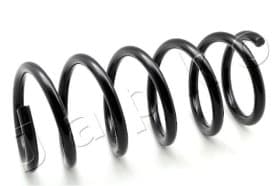 Пружина підвіски Пружина підвіски