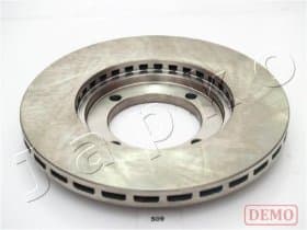 Тормозной диск Тормозной диск