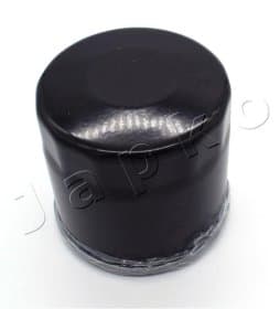 Фільтр АКПП