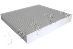 Фильтр салона