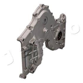 Масляный насос