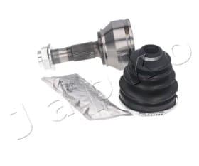 ШРУС Japko 620036