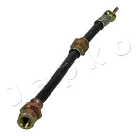 Кронштейн гальмівного шлангу