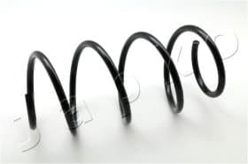 Пружина подвески