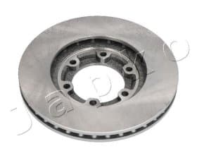 Тормозной диск Тормозной диск