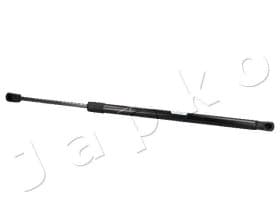 Газовий упор багажника