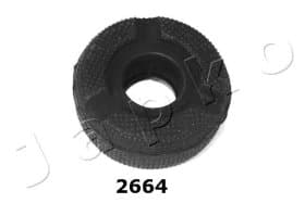 Опора амортизатора Опора амортизатора