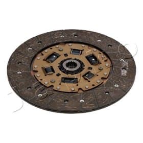 Диск зчеплення Диск зчеплення