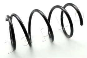 Пружина подвески