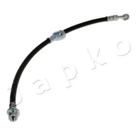 Кронштейн тормозного шланга