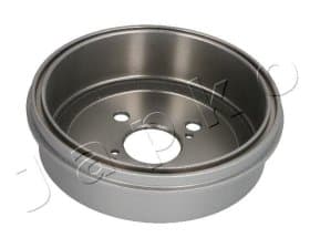 Гальмівний барабан