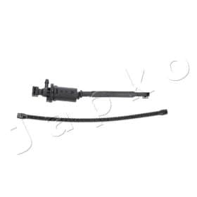 Главный цилиндр сцепления