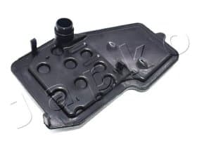 Фильтр АКПП