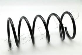 Пружина підвіски Пружина підвіски