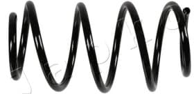 Пружина подвески