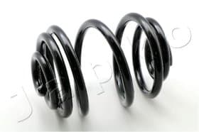 Пружина подвески