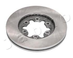 Тормозной диск Тормозной диск