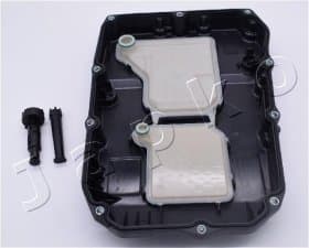 Фільтр АКПП