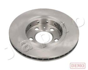 Гальмівний диск