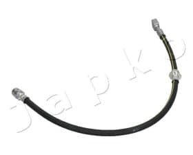 Кронштейн тормозного шланга