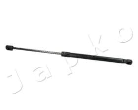 Газовий упор багажника