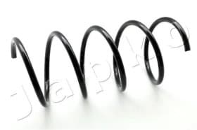 Пружина подвески