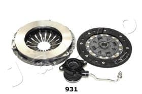 Комплект сцепления