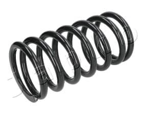 Пружина подвески