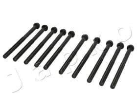 Болт ГБЦ Japko 115206