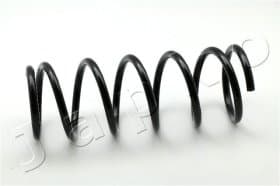Пружина підвіски