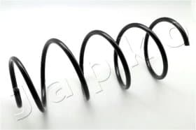 Пружина подвески