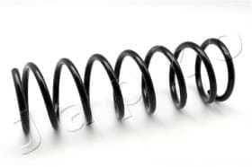 Пружина підвіски Пружина підвіски