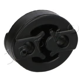 Кронштейн кріплення вихлопної магістралі Japko goj2780