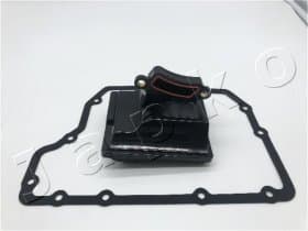 Фільтр АКПП