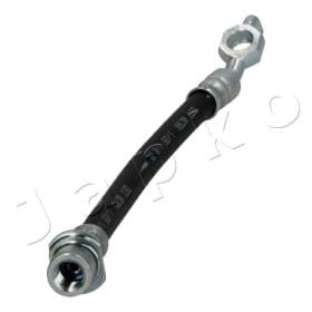 Кронштейн гальмівного шлангу