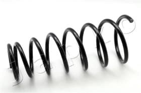 Пружина подвески