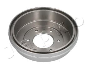 Тормозной барабан Тормозной барабан