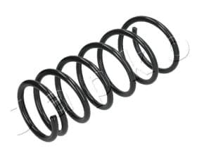 Пружина подвески