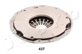 Корзина сцепления