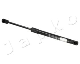 Газовый упор багажника