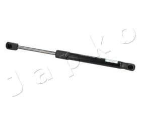 Газовий упор багажника