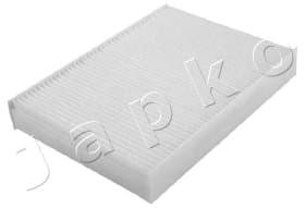 Фильтр салона