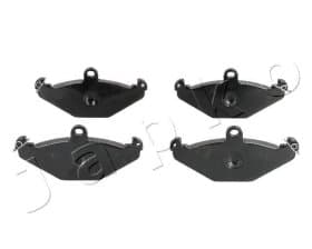 Тормозные колодки Тормозные колодки