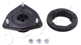 Опора амортизатора