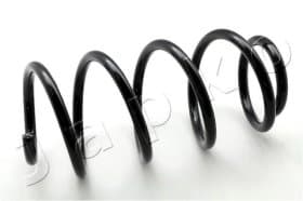 Пружина подвески