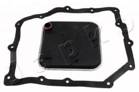 Фільтр АКПП