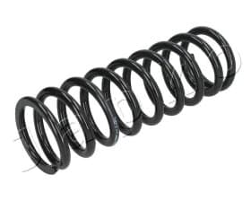 Пружина подвески