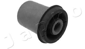 Сайлентблок рычага