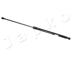 Газовый упор багажника